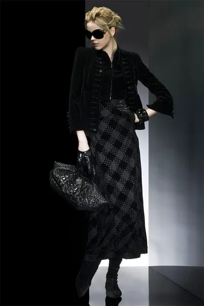 Look 19